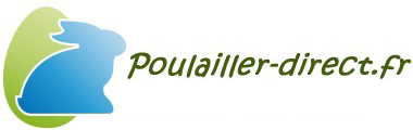 Poulailler-Direct.fr